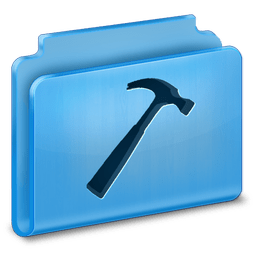 File