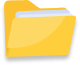 Files