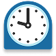 Pomodoro